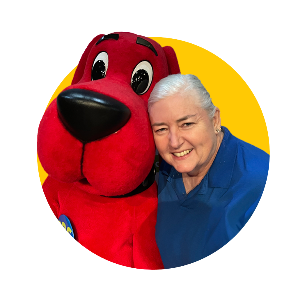 Debbie Pease