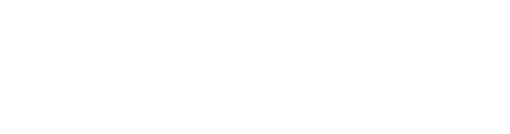 WUCF logo white