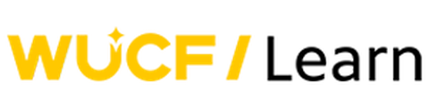 WUCF Learn
