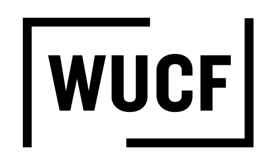 WUCF Basic Membership