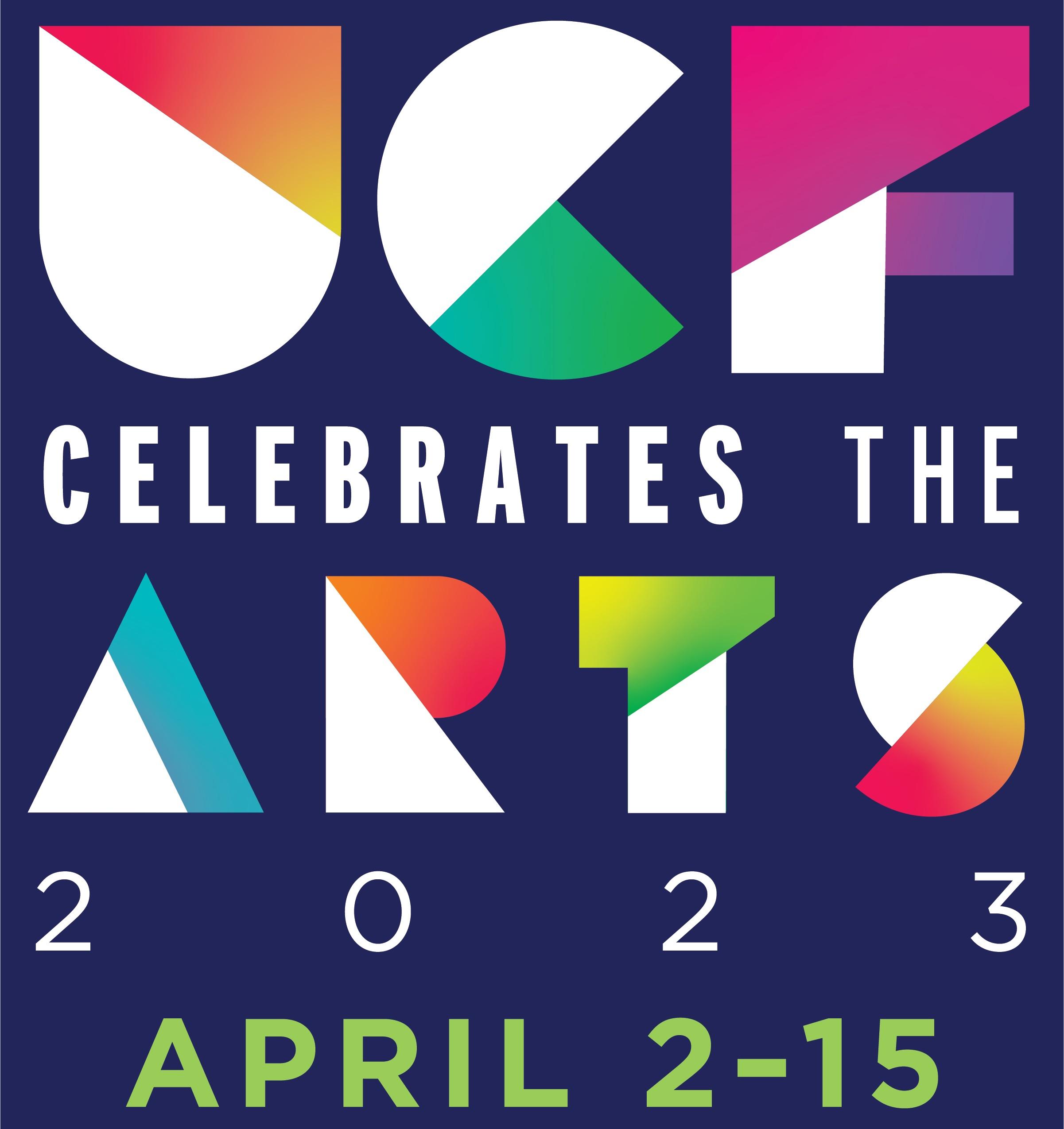 UCF Celebrates the Arts