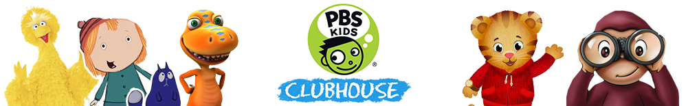 Cbs Pbs Kids Tv Archive