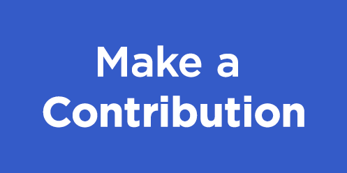 Make a Contribution