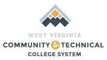 West Virginia Community Technical College System