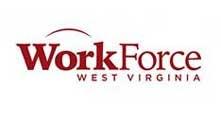 Workforce West Virginia