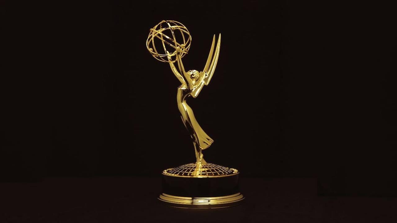 2017 Suncoast Emmy Awards