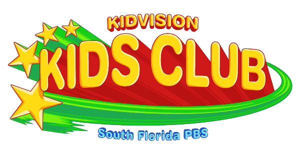 KidVision Kids Club