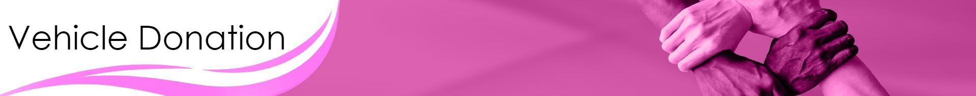 Filer image