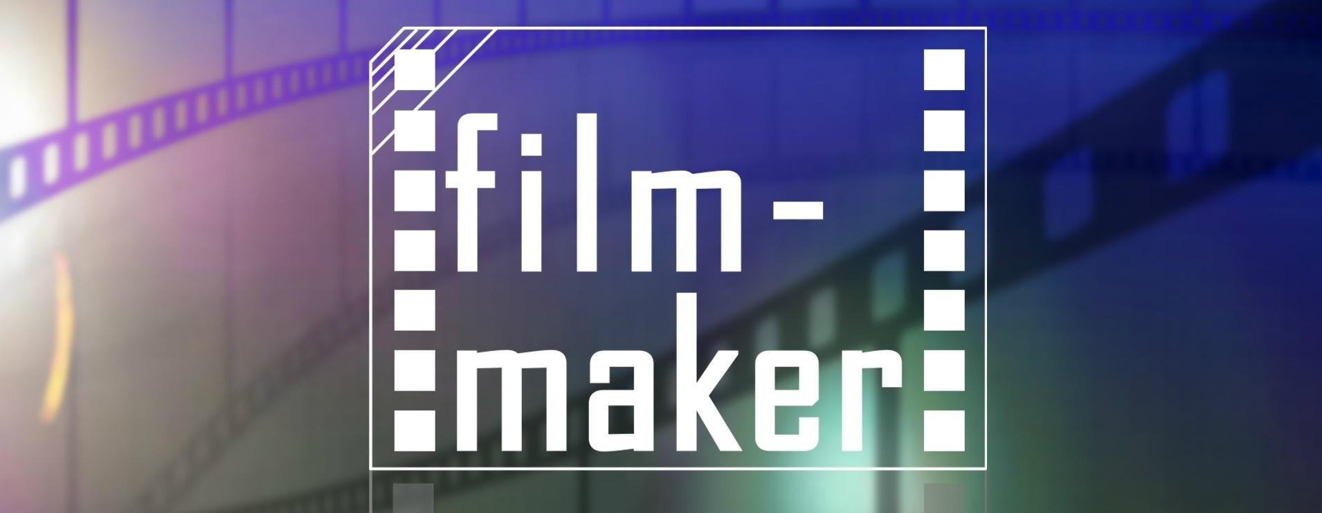 Film Maker