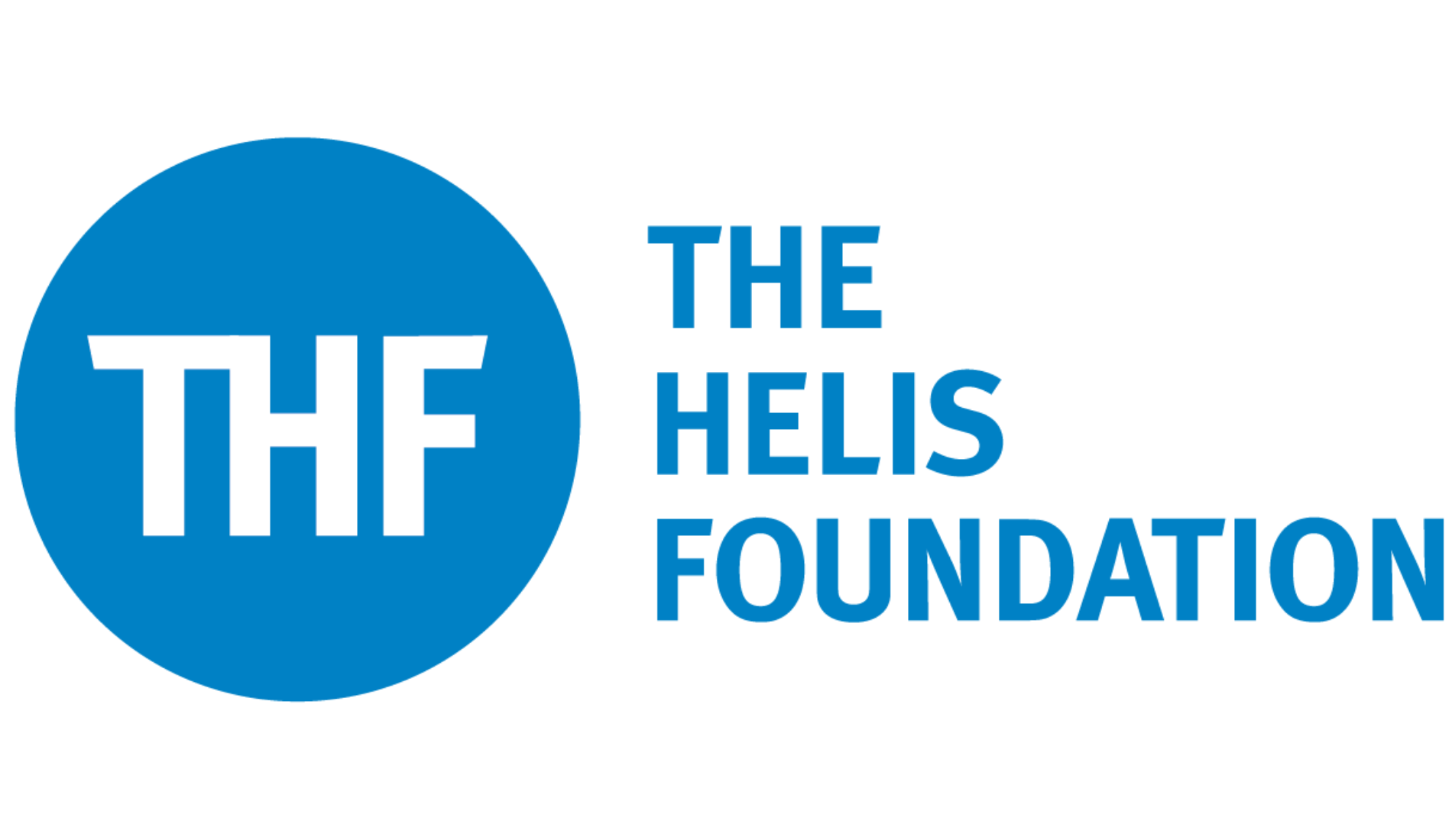 The Helis Foundation