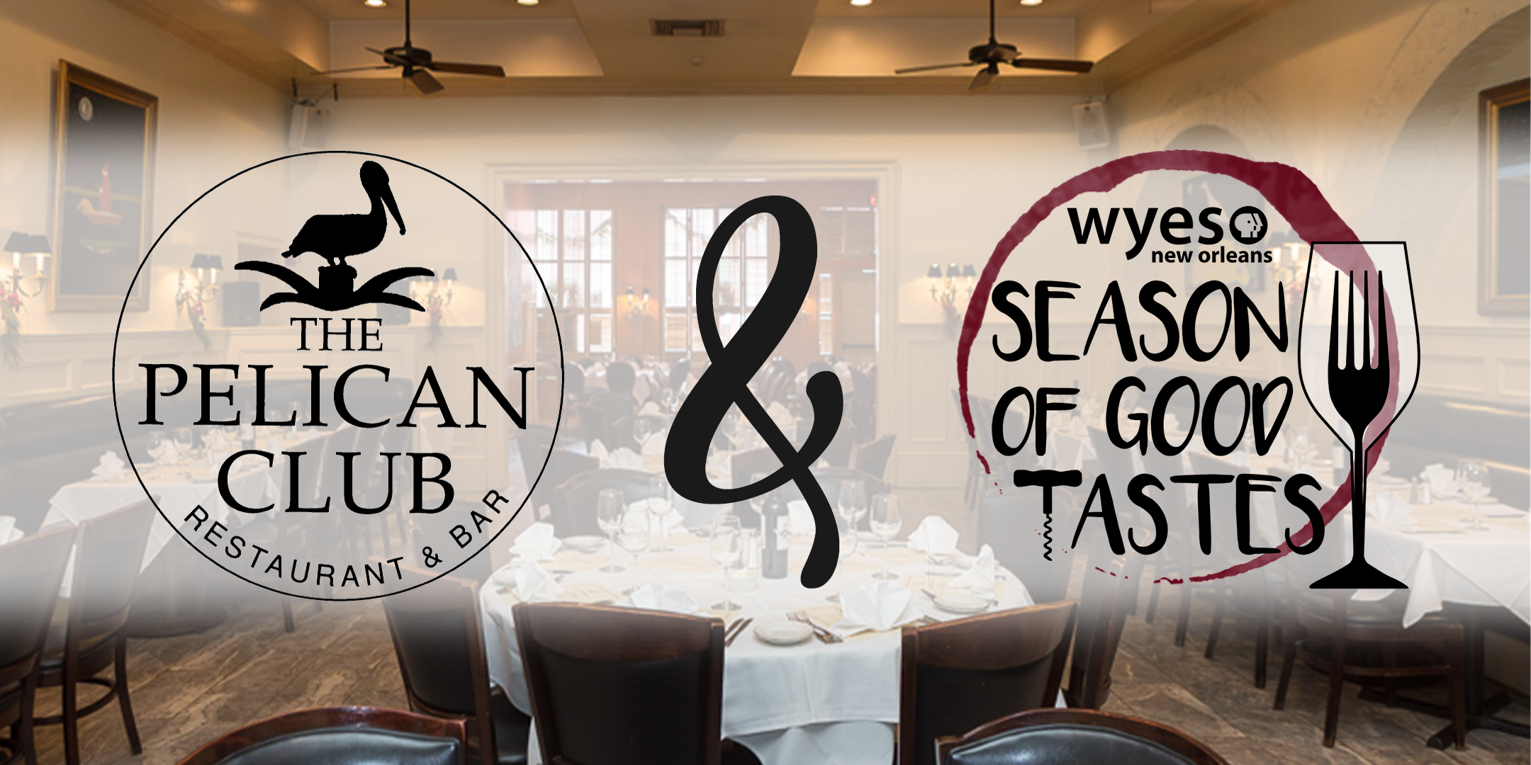Pelican Club