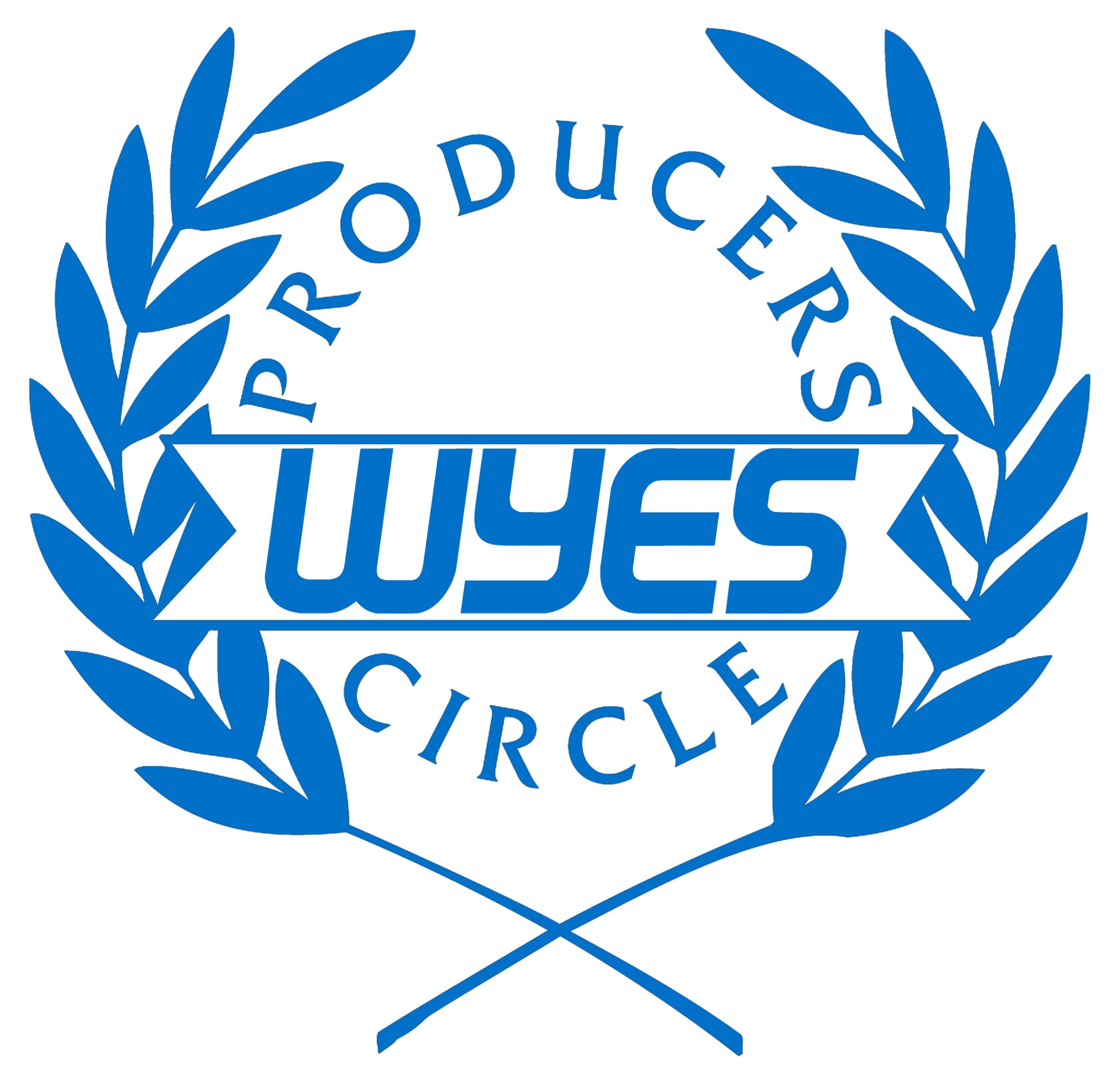 WYES Producers Circle 