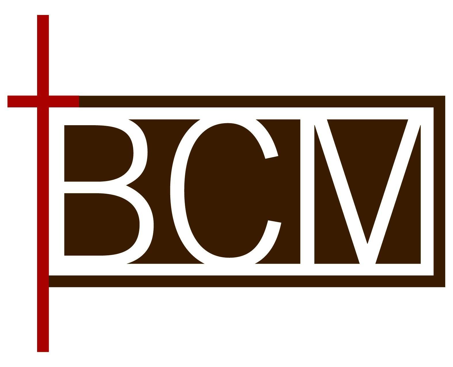 Baptist Community Ministries logo
