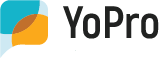 Station header logo