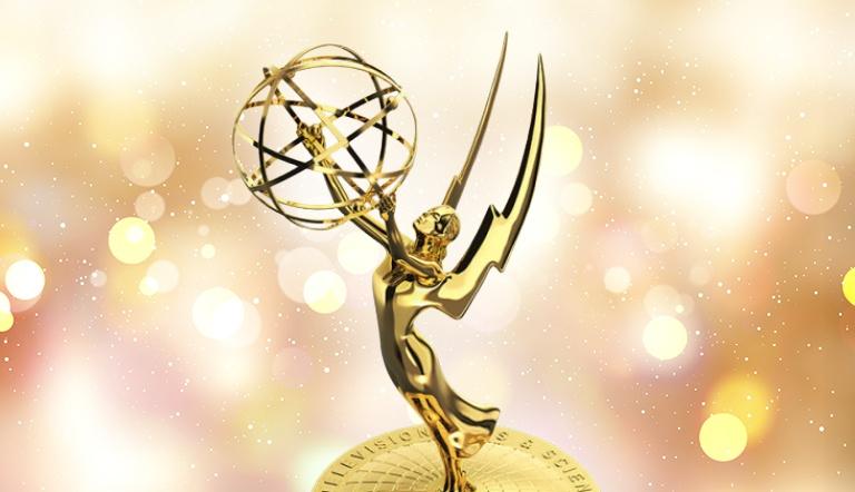 Emmy Award