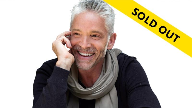 Dave Koz SOLD OUT