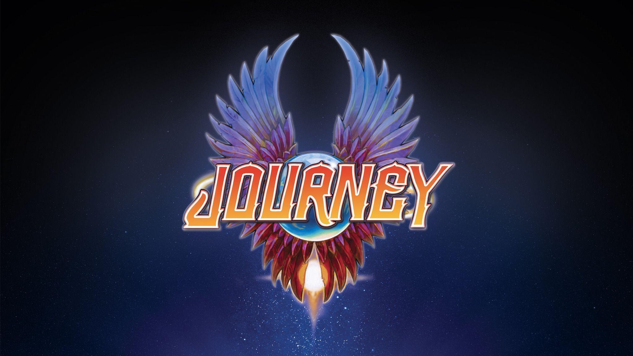 JOURNEY