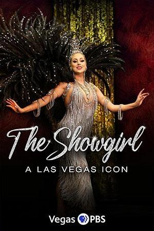 Money Masters
