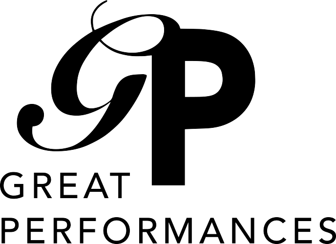 Great Performances