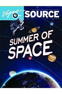 July Source