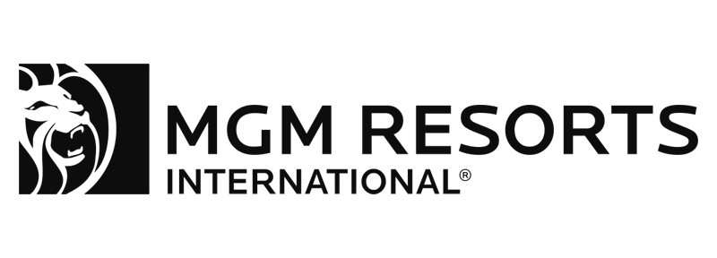 MGM Resorts International