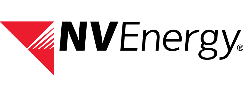 NV Energy logo