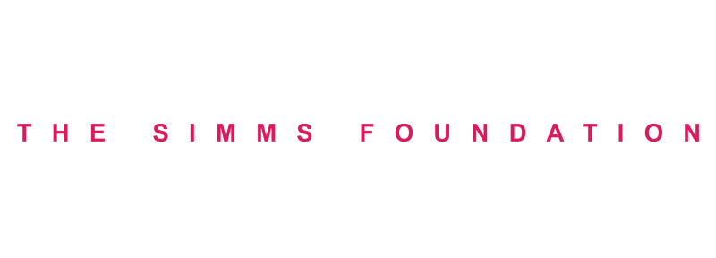 The Simms Foundation