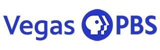 Vegas PBS