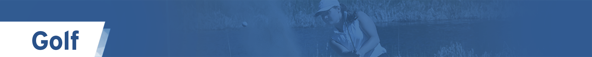 SDPB HS Golf Logo