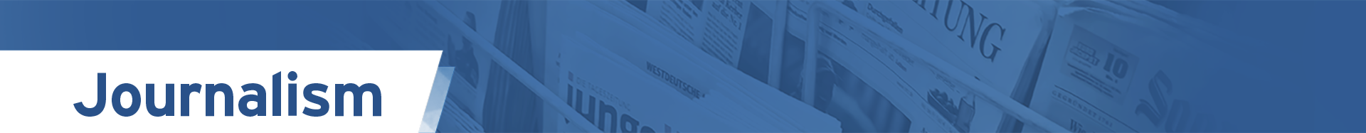 SDPB HS Journalism