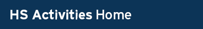 SDPB HS Activities Home link