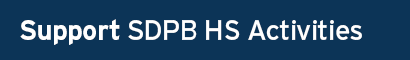 Click to Support SDPB 