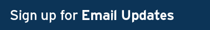 Click to Sign up for SDPB Email Updates