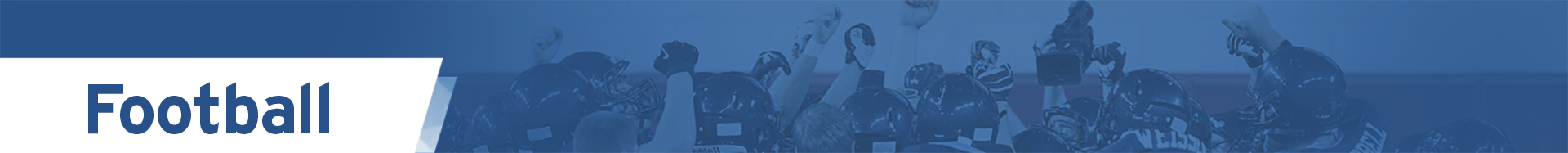 SDPB Football 