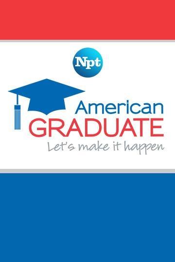 Grid image