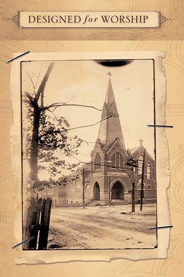 Grid image