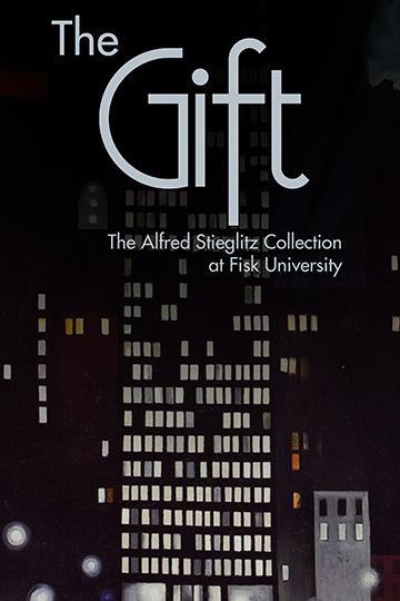 The Gift
