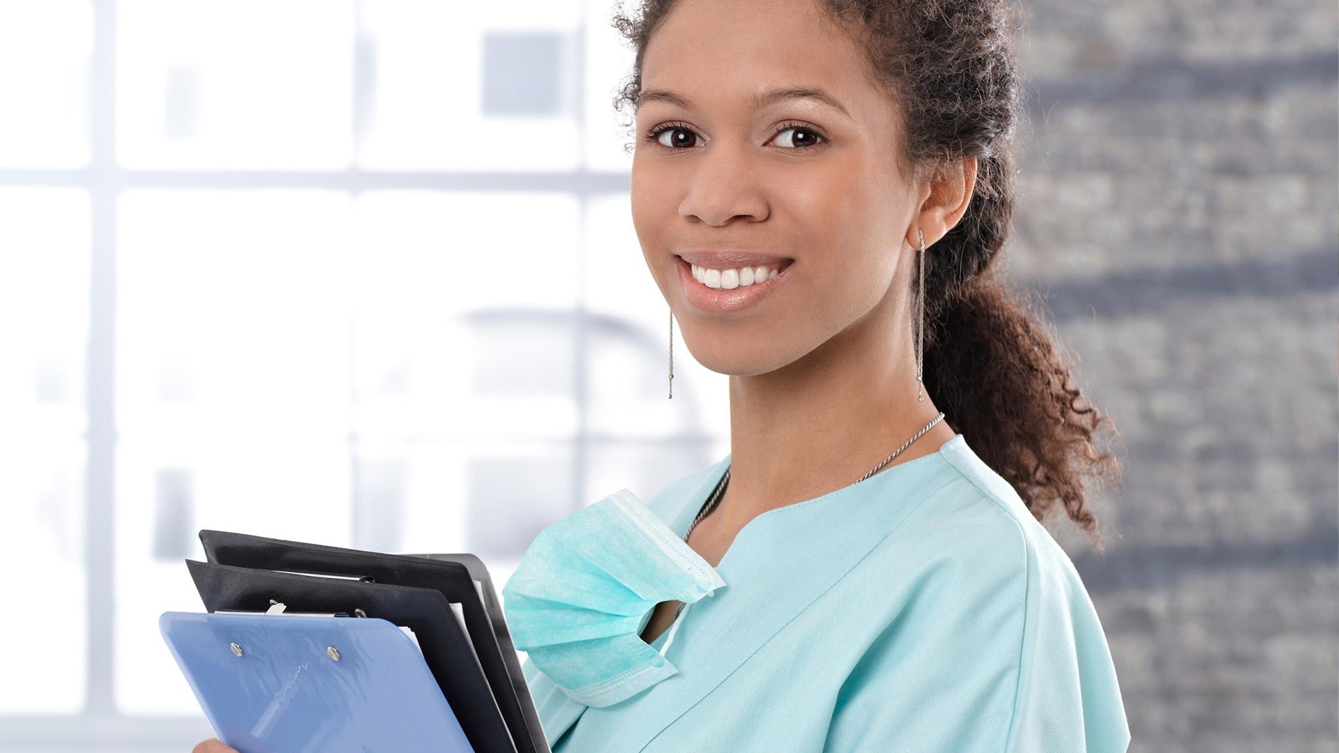 •	Certified Clinical Medical Assistant (CCMA)