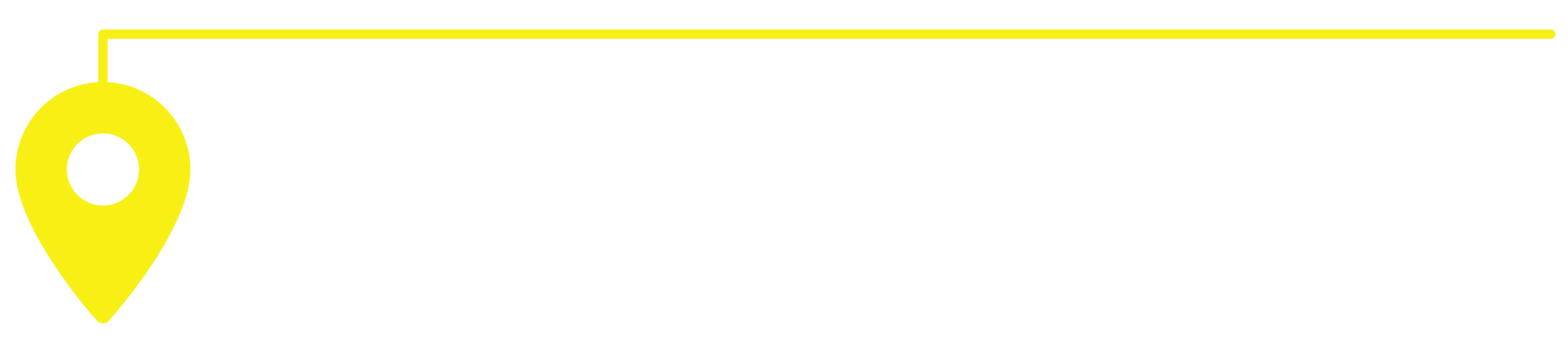 Greater Sarasota