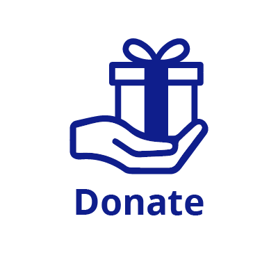 Donate