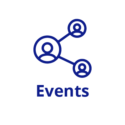 Events