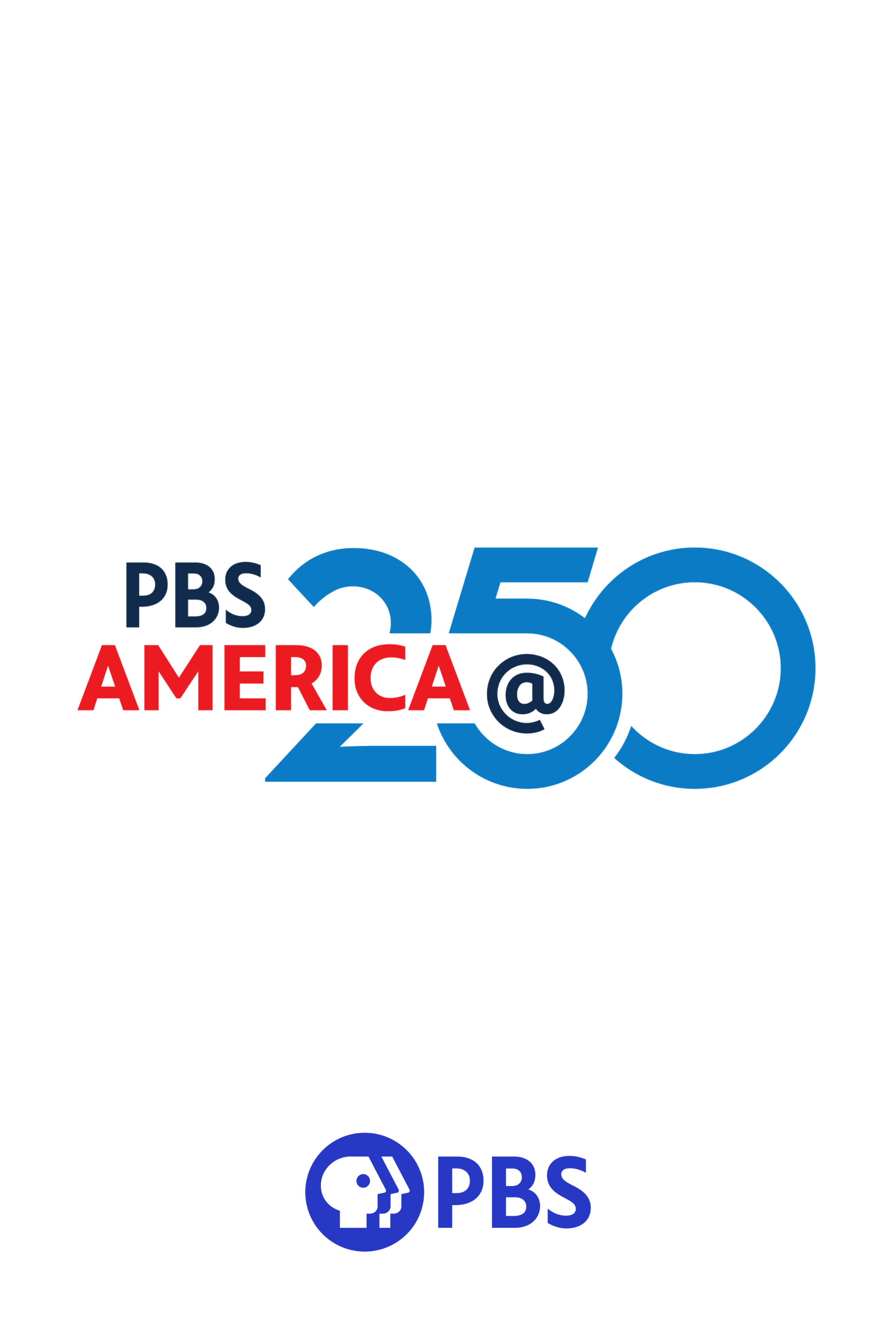 PBS America @ 250