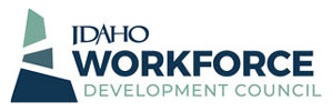 Idaho Workforce Development Council
