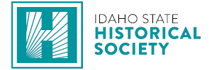Idaho State Historical Society