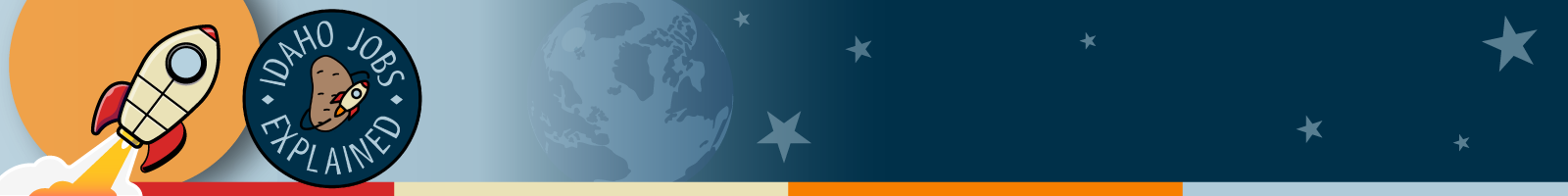 Idaho Jobs Explained