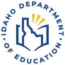 Idaho Department of Education