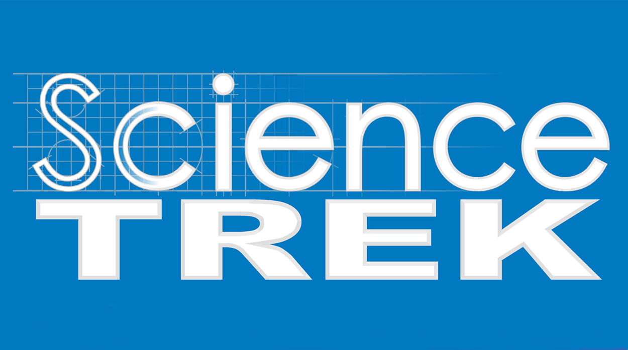 Science Trek