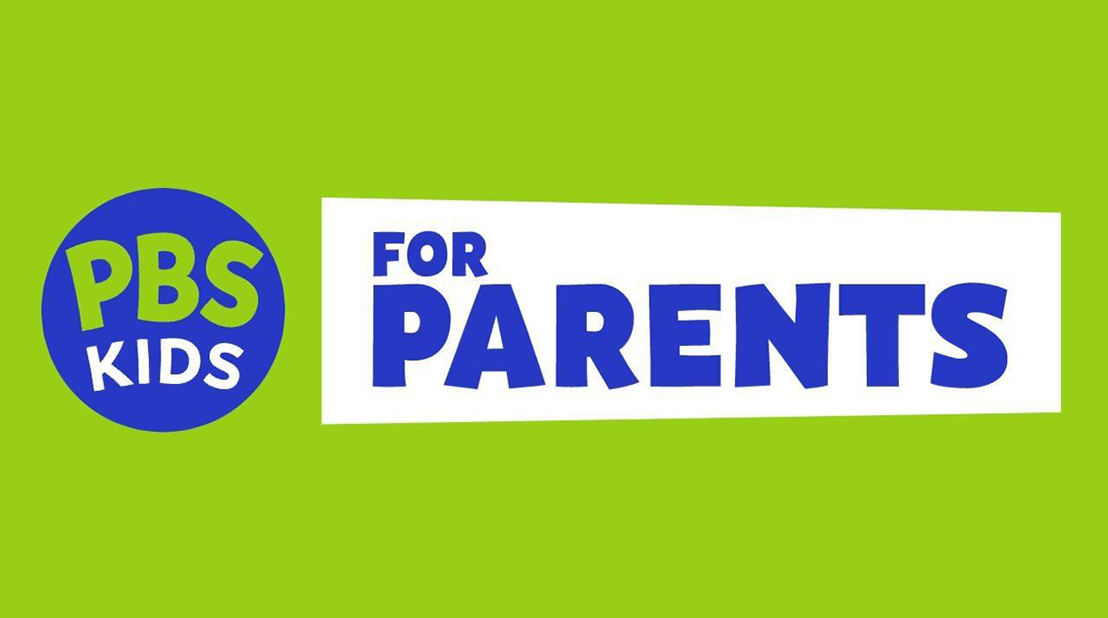 PBS KIDS for Parents