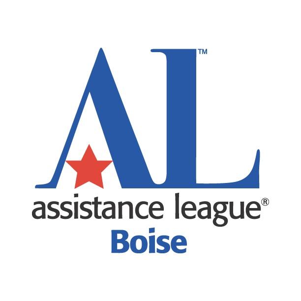 Assistance League of Boise