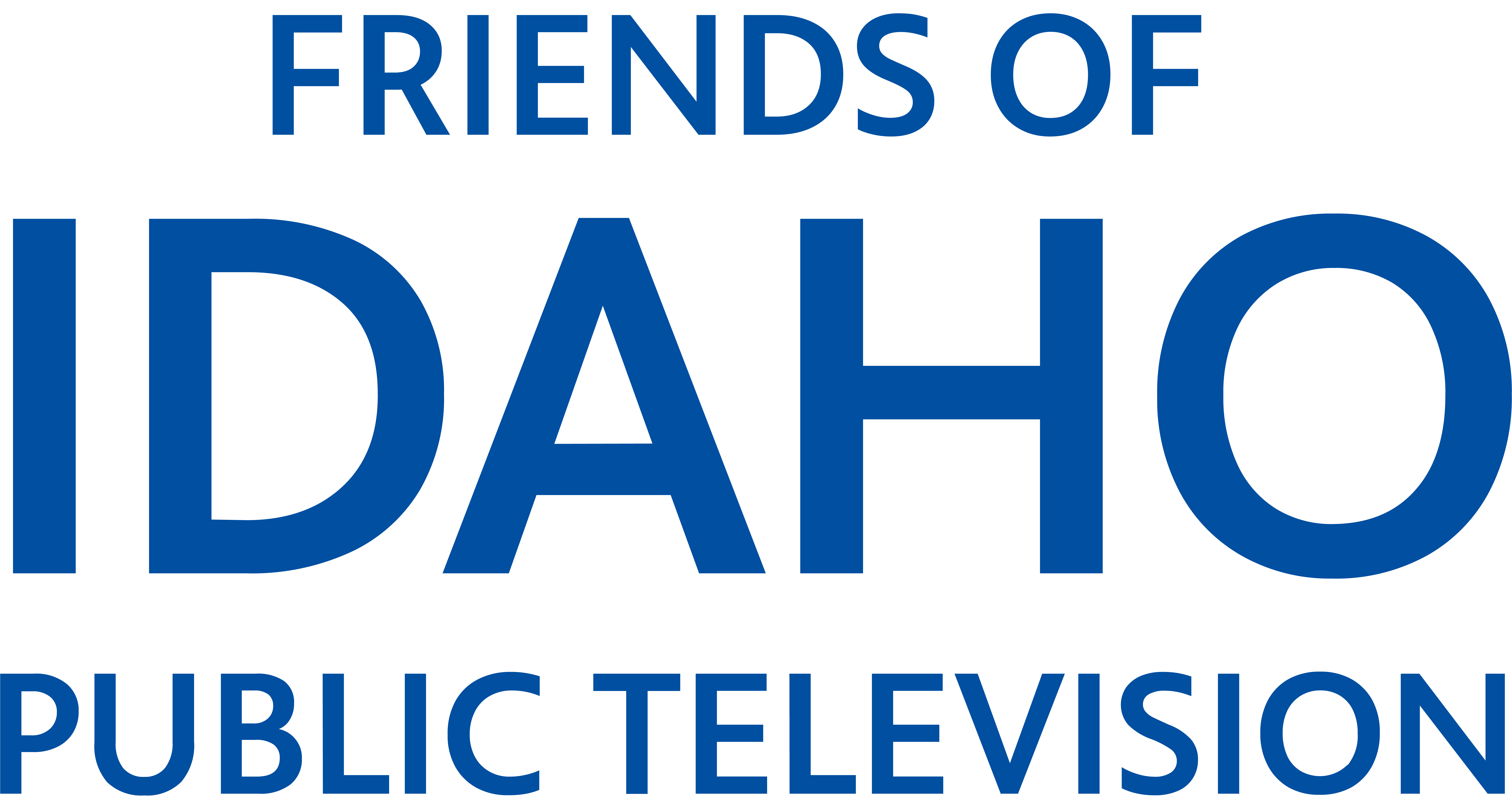 Logo image